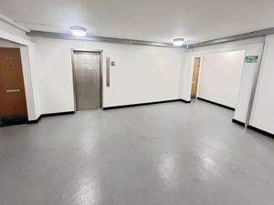 Communal Hall- click for photo gallery